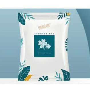 Túi hút chân không đựng chăn, quần áo, ga gối