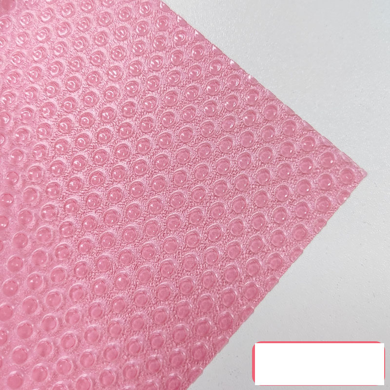 Cuộn giấy lót ngăn kéo tủ bằng Eva chống thấm nước chống trượt size 45x150 cm (1 cuộn)