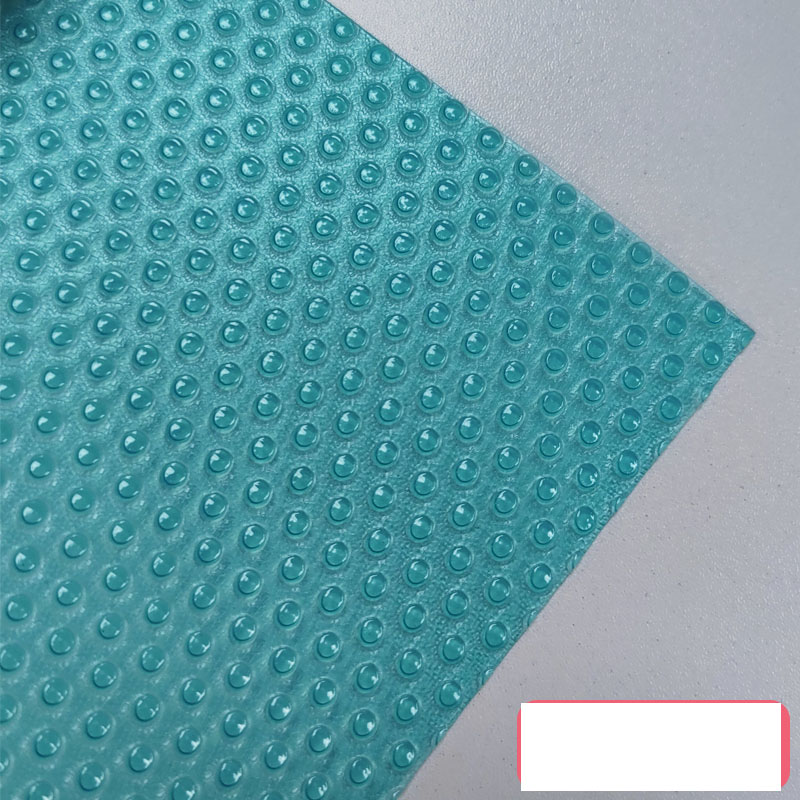 Cuộn giấy lót ngăn kéo tủ bằng Eva chống thấm nước chống trượt size 45x150 cm (1 cuộn)