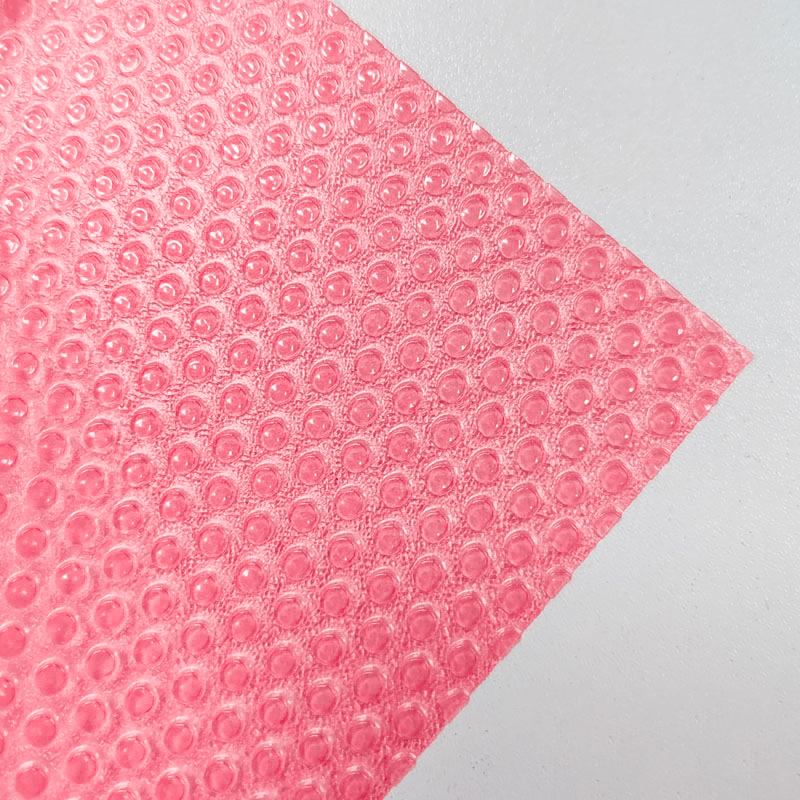 Cuộn giấy lót ngăn kéo tủ bằng Eva chống thấm nước chống trượt size 45x150 cm (1 cuộn)