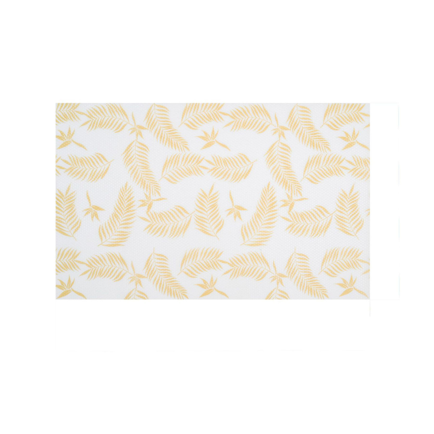 Giấy Lót Tủ Eva Họa Tiết Trái Cây Chống Bẩn Hiệu Quả 45X30CM (4PCS/SET)